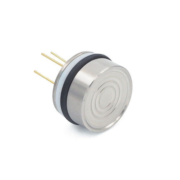 KELLER 高压变送器 KELLER 高压变送器